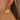 Push Back Stud Earring - 304/316 Stainless Steel - 304 Stainless Steel - Gold Tone Plating - 12.4gr - MJ900401 - minjuanrong.com.tr