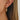 Leverback Earring - Brass - Zircon - 18K Real Gold Plating - 4.6gr - MJ105718 - MinjuanRong