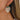 Push Back Stud Earring - Stainless Steel - 316 Stainless Steel Stud - 18K Real White Gold Plating - 12.8gr - MJ900362 - MinjuanRong