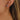 Push Back Stud Earring - 304 Stainless Steel - 3.4gr - MJ105576 - MinjuanRong