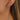 Push Back Stud Earring - 304 Stainless Steel - 3.9gr - MJ105577 - MinjuanRong
