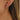 Push Back Stud Earring - 304 Stainless Steel - 2.9gr - MJ105569 - MinjuanRong