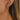Push Back Stud Earring - 304 Stainless Steel - 4.1gr - MJ105574 - MinjuanRong