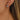 Push Back Stud Earring - 304 Stainless Steel - 4.1gr - MJ105574 - MinjuanRong