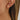 Push Back Stud Earring - Brass - Copper Needle - 18K Real Gold Plating - 3.1gr - MJ105077 - MinjuanRong