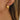 Push Back Stud Earring - 304 Stainless Steel - Gold Tone Plated - 6.9gr - MJ106028 - MinjuanRong