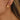 Push Back Stud Earring - 304 Stainless Steel - Gold Tone Plated - 5.1gr - MJ106033 - MinjuanRong