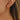 Push Back Stud Earring - 304 Stainless Steel - Gold Tone Plated - 2.6gr - MJ106030 - MinjuanRong