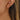 Push Back Stud Earring - 304 Stainless Steel - Gold Tone Plated - 3gr - MJ106023 - MinjuanRong