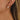 Push Back Stud Earring - Brass - Stainless Steel - Cubic Zircon - 18K Real Gold Plated Brass - 12.7gr - MJ105800 - MinjuanRong
