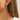 Push Back Stud Earring - Brass - 316 stainless steel stud - 18k Real Gold Plating - 4.9g. - MJ106363 - minjuanrong.com.tr