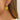 Huggie Hoop Wire Earring - Acrylic - Stainless Steel - Gold Tone Vacuum Plating - 6.1gr - MJ900609 - minjuanrong.com.tr