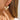 Push Back Stud Earring - Brass - Plastic Pearls - 18K Real Gold Plating - 11.2gr - MJ900122 - minjuanrong.com.tr