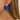 Push Back Stud Earring - Brass - Acrylic - 316 Stainless Steel Stud - 18K Real Gold Plating - 10.5gr - MJ900239 - minjuanrong.com.tr