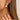 Push Back Stud Earring - Brass - Enamel - 316 Stainless Steel Stud - 18K Real Gold Plating - 18.8gr - MJ106306 - minjuanrong.com.tr