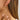 Push Back Stud Earring - Brass - 316 Stainless Steel Stud - 18K Real Gold Plated Brass - 9.8g. - MJ106360 - minjuanrong.com.tr