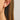 Cuff Earring - Brass - 18k Real Gold Plating - 3.5gr - MJ106321 - minjuanrong.com.tr