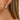 Push Back Stud Earring - Brass - Enamel - 316 Stainless Steel Stud - 18k Real Gold Plating - 18.8gr - MJ106301 - minjuanrong.com.tr