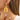 Push Back Stud Earring - Acrylic - 304/316 Stainless Steel - Stainless Steel - Gold Tone Plating - Vacuum Gold Plating - 7.4gr - MJ900378 - minjuanrong.com.tr