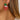 Push Back Stud Earring - Acrylic - 316 Stainless Steel Stud - 5.1gr - MJ104441 - minjuanrong.com.tr