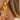 Push Back Stud Earring - Brass - Acrylic - 316 Stainless Steel Stud - 18K Real Gold Plating - 4.6gr - MJ104341 - minjuanrong.com.tr