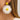 Push Back Stud Earring - Iron - Raffia Grass - Nonwovens Iron Stud - KC Gold Tone Plating - 9g - MJ104470 - minjuanrong.com.tr