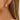 Push Back Stud Earring - Brass - Cubic Zircon - Enamel - 316 Stainless Steel Stud - 18K Real Gold Plating - 6.3gr - MJ104393 - minjuanrong.com.tr