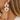 Push Back Stud Earring - Brass - Acrylic - 316stainless steel stud - 18k real gold plating - 11.7g. - MJ900040 - minjuanrong.com.tr