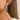 Wire Hook Earring - Blue Moonstone - Stainless Steel - Natural Stone - Turquoise - Gold Tone Plating - 18k Real Vacuum Plating - 9.7gr - MJ900278 - minjuanrong.com.tr