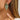 Push Back Stud Earring - Brass - Acrylic - 316 Stainless Steel - 18K Real Gold Plating - 6gr - MJ900591 - minjuanrong.com.tr
