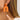 Push Back Stud Earring - Brass - Acrylic - 316 stainles steel stud - 18k real gold plating - 10.9g. - MJ900021 - minjuanrong.com.tr