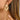 Push Back Stud Earring - Brass - 316 Stainless Steel Stud - 18K Real Gold Plated - 13.5gr - MJ900668 - minjuanrong.com.tr