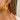 Push Back Stud Earring - Acrylic - 316 stainles steel stud - 6.4g - MJ104494 - minjuanrong.com.tr