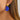 Push Back Stud Earring - Acrylic - 304/316 Stainless Steel - Gold Tone Plating - 6.2gr - MJ900628 - minjuanrong.com.tr