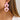 Push Back Stud Earring - Brass - Acrylic - 316stainless steel stud - 18k real gold plating - 12.6g. - MJ900041 - minjuanrong.com.tr