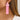 Push Back Stud Earring - Brass - Acrylic - 316 stainless steel stud - 18k real gold plating - 15.3g. - MJ900029 - minjuanrong.com.tr