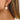 Push Back Stud Earring - Brass - Mother of Pearl shell - 316 Stainless Steel Stud - 18K Real Gold Plated - 9.1gr - MJ900681 - minjuanrong.com.tr