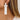 Push Back Stud Earring - Brass - Acrylic - 316 stainless steel stud - 18k real gold plating - 14.7g. - MJ900028 - minjuanrong.com.tr