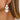 Push Back Stud Earring - Acrylic - 304/316 Stainless Steel - Gold Tone Plating - 9.7gr - MJ900661 - minjuanrong.com.tr