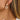 Push Back Stud Earring - Brass - Plastic Pearls - Hematite - 18K Real Gold Plating - KC Gold Tone Plating - 8.4gr - MJ900525 - minjuanrong.com.tr