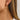 Push Back Stud Earring - Brass - 316 Stainless Steel Stud - 18K Real Gold Plated Brass - 5.9g. - MJ106358 - minjuanrong.com.tr