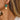 Push Back Stud Earring - Brass - Acetate - 316 Stainless Steel Stud - 18k Real Gold Plating - 6.5gr - MJ900215 - minjuanrong.com.tr