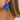Push Back Stud Earring - Brass - Acetate - 316stainless steel stud - 18k real gold plating - 11.1g - MJ106272 - minjuanrong.com.tr