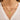 Necklace - Stainless steel - Zircon - Enamel - Real Gold  Vacuum Plating - 9.8g. - MJ106419 - minjuanrong.com.tr