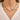 Necklace - Stainless Steel - Natural pearl - Turquoise - Natural Stone - Gemstone - 18k realvacuum plating - 10.6g. - MJ900344 - minjuanrong.com.tr