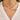 Necklace - Stainless Steel - Turquoise - Natural Stone - Gemstone - 201stainless steel - 18k realvacuum plating - Gold Tone Plating - 9.6g. - MJ900374 - minjuanrong.com.tr