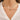 Necklace - Stainless Steel - 303 Stainless Steel - Amazonite - Natural Stone - Gemstone - White Conch - Enamel - 316  Stainless steel - 18k realvacuum plating - 8.4g. - MJ900343 - minjuanrong.com.tr