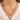 Necklace - Brass - 18K Real Gold Plated - 46.9g. - MJ900554 - minjuanrong.com.tr