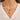 Necklace - Brass - Moonstone - Natural Stone - Gemstone - Natural pearl - 18K Real Gold Plating - 18.9g. - MJ900522 - minjuanrong.com.tr