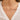 Necklace - Brass - Natural pearl - 18K Real Gold Plating - 9.1g. - MJ900469 - minjuanrong.com.tr